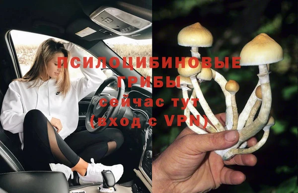 каннабис Магас