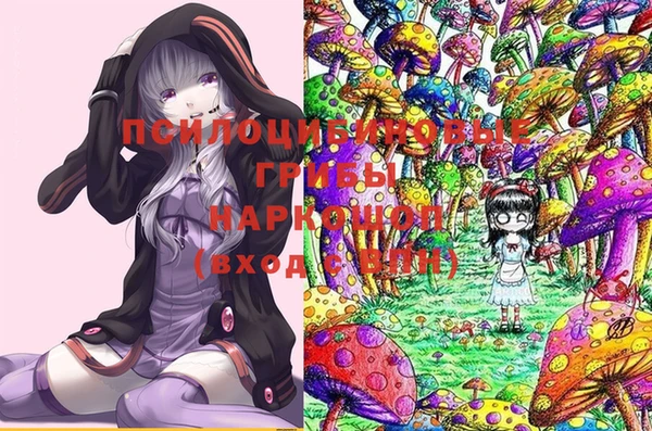 марки nbome Магадан